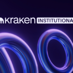 Introducing Kraken Institutional - Kraken Blog Kraken Blog