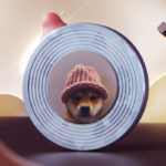 Trading for Dogwifhat (WIF) starts February 1