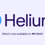 Trading for Helium (HNT) starts March 14 - deposit now