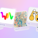 Welcoming Art Blocks to our NFT marketplace!